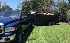 Trusted Pine Bush, NY Junk Removal Services Experts